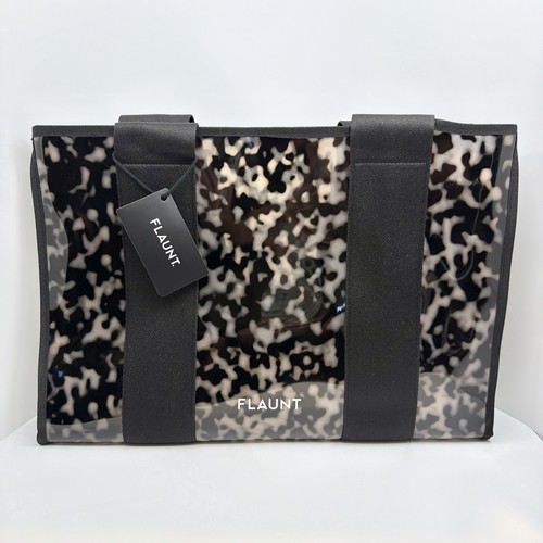 Flaunt blonde tortoise - flaunt,