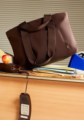 July everyday tote large - july,