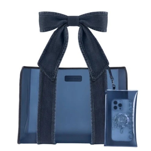 Nwt case mate - the, dark