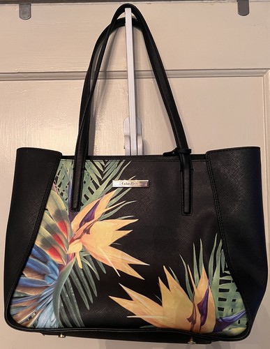 Calvin klein black - calvin,