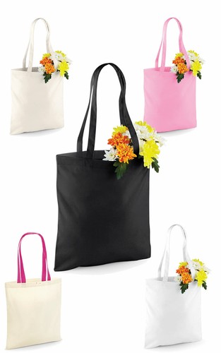 Eco reusable shopping tote - reusable,