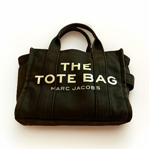 Marc jacobs women black - marc,