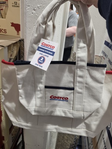 Costco wholesale exclusive - wholesale, 2