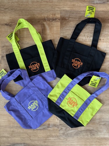 Trader joe halloween - joe's,
