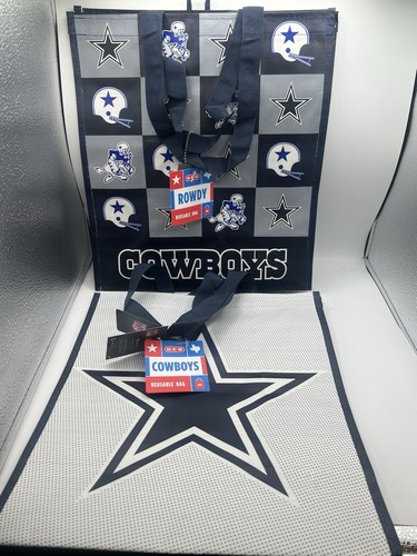 Heb dallas cowboys nfl - heb,