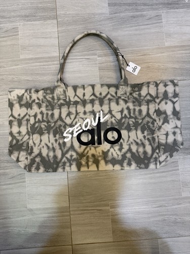 Alo yoga seoul limited - alo, edition