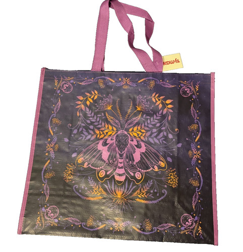 Maxx reusable shopping - maxx,