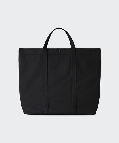 Musinsa standard nylon oxford - musinsa,