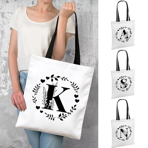 100 premium cotton - premium, canvas