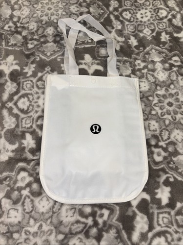 Lululemon small reusable - lululemon,