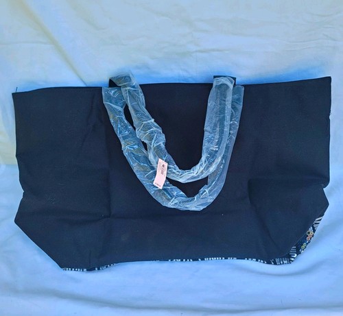 Victoria secret black - secret, black/silver