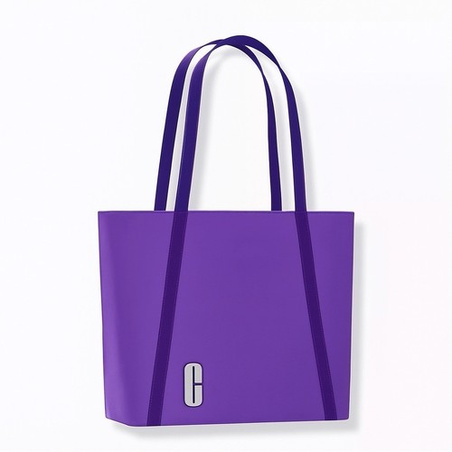 Clinique large shopping - large,