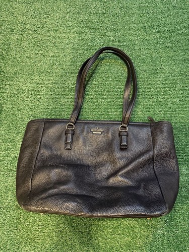 Kate spade new - spade,
