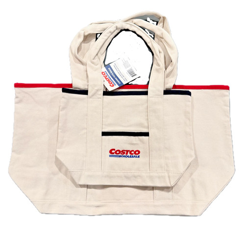 Costco exclusive pack - 2,