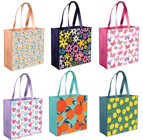 Shopping bags grocery - bags,