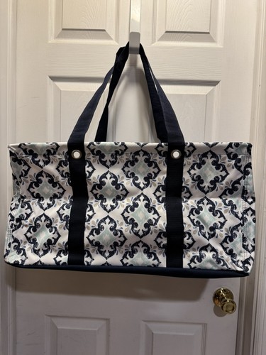 Thirty one large - thirty-one, utility