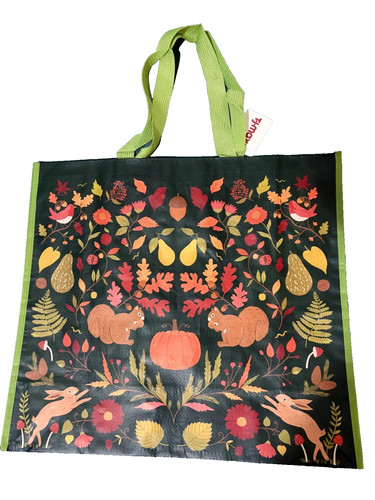 Maxx reusable shopping - reusable,