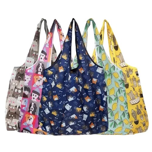 Large reusable eco friendly - reusable, eco-friendly