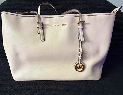 Michael kors jet set - set, travel
