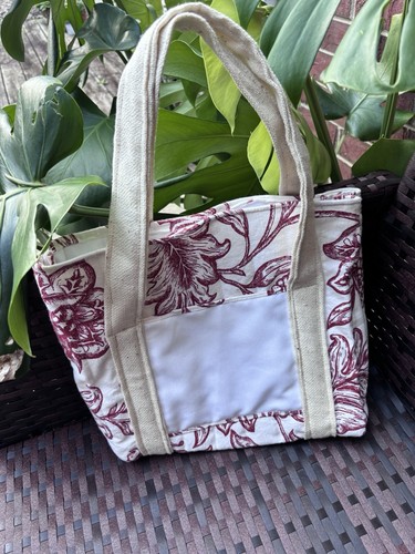 Handcrafted upcycled - handcrafted,