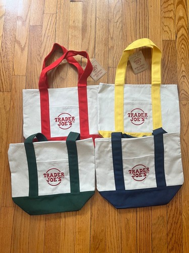 Trader joes mini - trader,