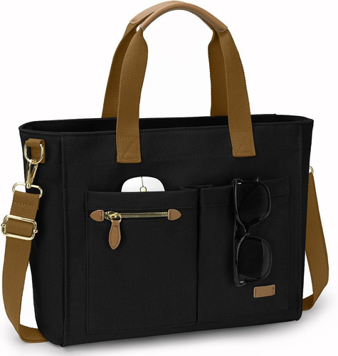 Canvas tote bag for - canvas,