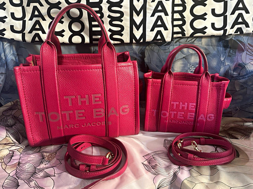 Marc jacobs the - the, bag