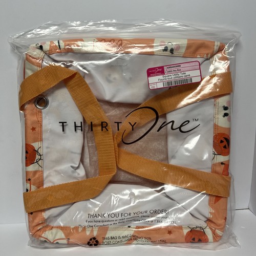 Thirty one square - “thirty, one”