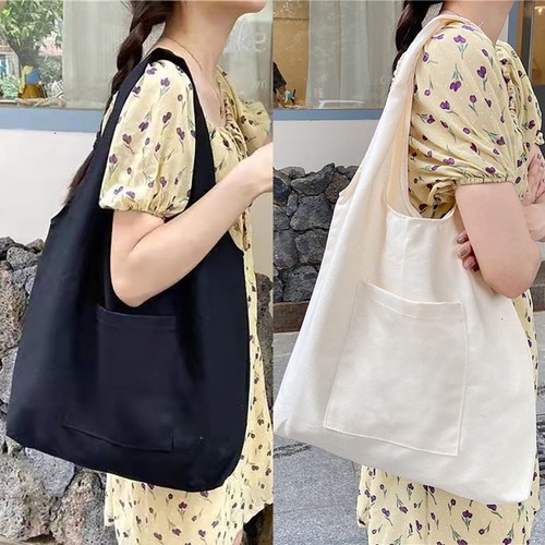 New premium cotton - premium, canvas