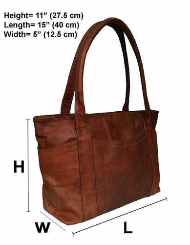 Women tote satchel - tote,