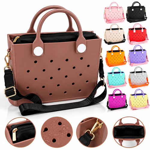 Bag original beach tote - bag,