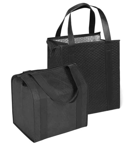 Large capacity heavy duty - large,