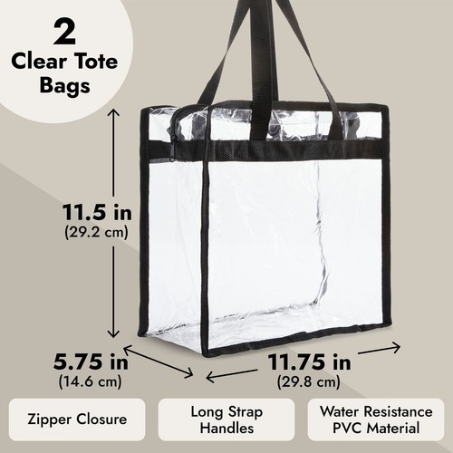 Pack stadium approved - approved, clear