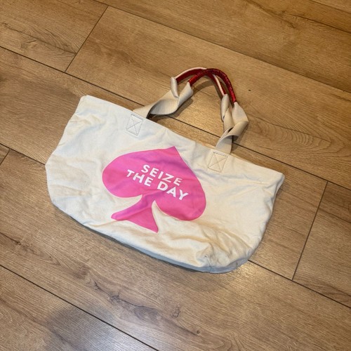 Kate spade new - spade, york