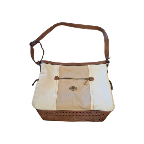 Concept beige off white - beige, brown