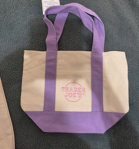 Trader joe large and - trader,