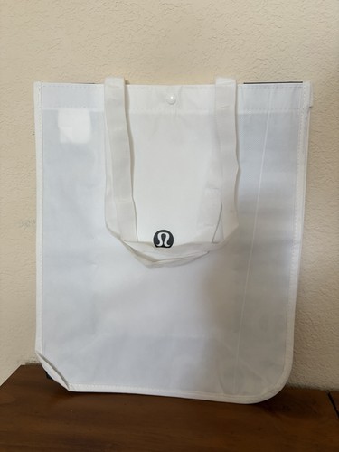 Lululemon medium reusable - lululemon,