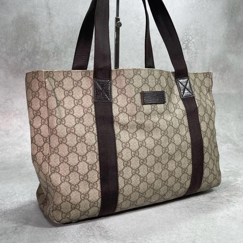 Excellent condition gucci - gucci, gg