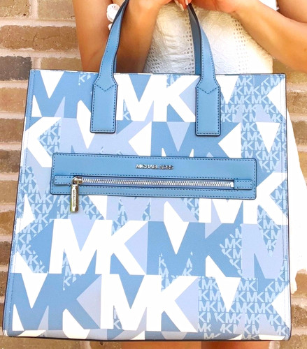 Michael kors kenly large - michael,