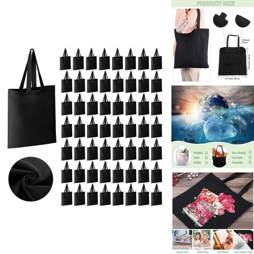 Roowest pack canvas - roowest,