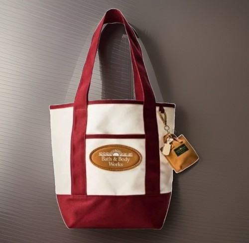 Bath body works 2026 - bath, &