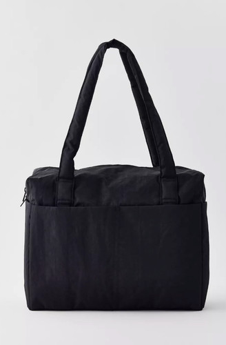 New with tags baggu small - with,
