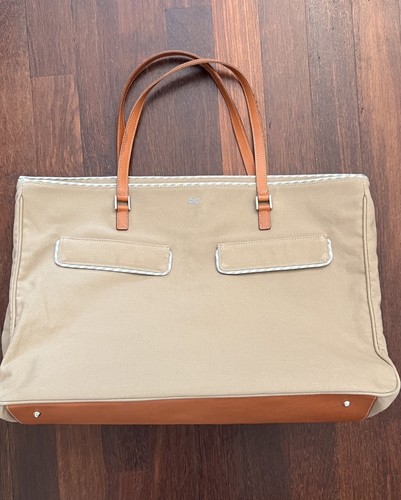 Anya hindmarch vintage s - vintage, 90's