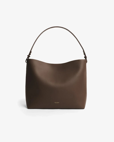 New mina baie harlow vegan - new,