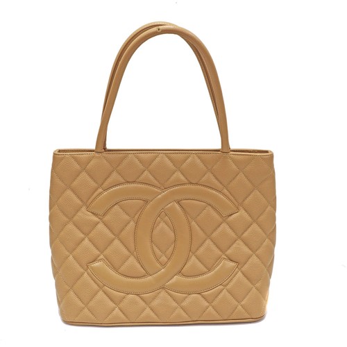 Chanel reissue tote a01804 - reissue,
