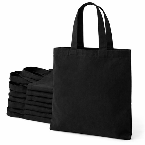 612 pcs reusable shopping - 612,