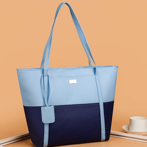 Women soft tote - , women's