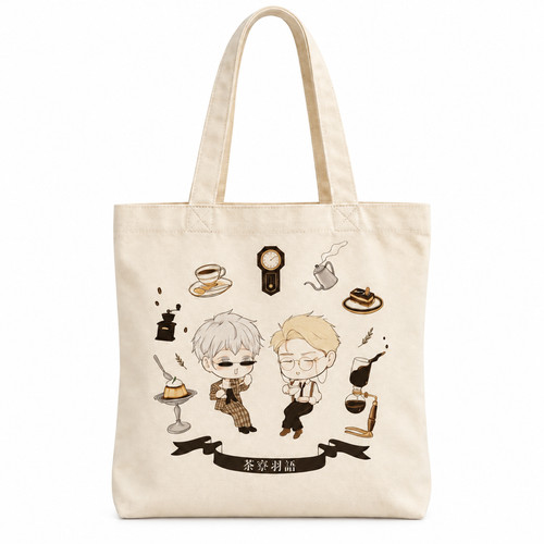 Cute anime inspired white - cute, anime-inspired