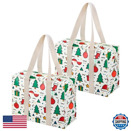 Veno pack utility - pack, tote