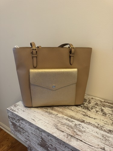 Michael kors jet - michael,